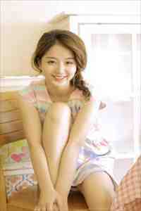 精品全集一国品侯