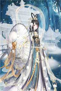 寒门青衣畅销书目