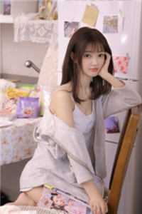 谁家穿越被迫继承少主之位啊精选小说