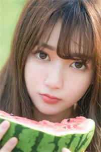 全文浏览锦绣农女：重生夫君求抱抱