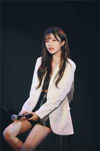 穿越七零，我下乡相亲成功了完整作品阅读