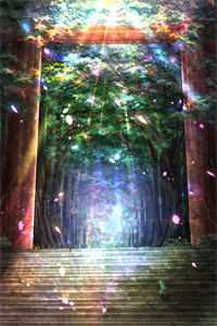 文章精选阅读魂丢了,是他心尖蓦然颤动的声音