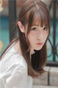 全文版长大后，我成了闺蜜哥哥的掌心娇