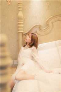 短篇小说森林霸主：多子多福称霸妖界