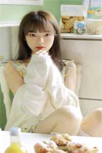 庶子的小通房畅销书籍