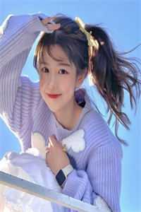 全集小说阅读重生就别当舔狗了