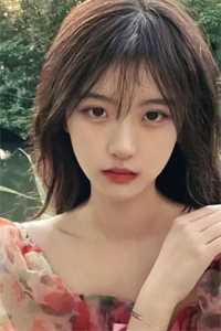 长大后，暗恋的小哥哥回来找我了文章精选阅读