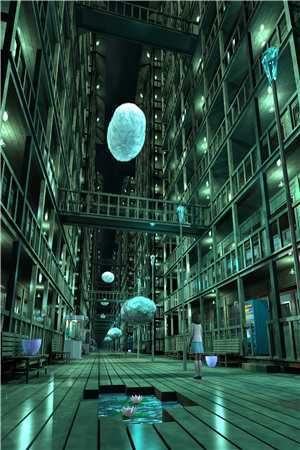 都末世了，崽子爹总想和她谈恋爱？