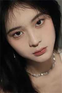 海上的梦，天上的许愿星