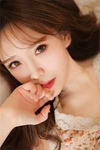 我死后，男友哭瞎了眼