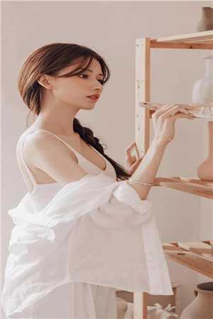 全集小说阅读阴阳风水师