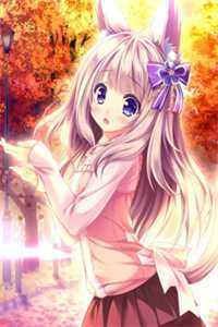 热门小说还你我的灰暗人生