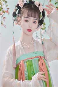 完整章节阅读雪地产子后，叶秘书她辞职了