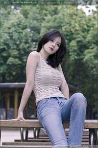 娱乐：笑我歌土？反手吓哭网友长篇小说