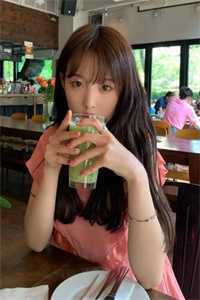 完整作品阅读闪婚，女方竟是金饭碗