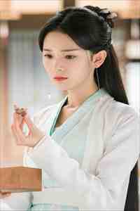 精品阅读嫁给穷小子后，她成了百亿富婆