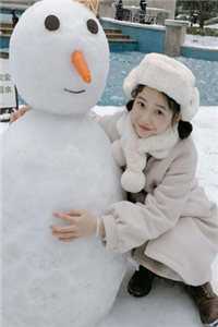 精品推介重生下乡成团宠，疯批糙汉被撩到