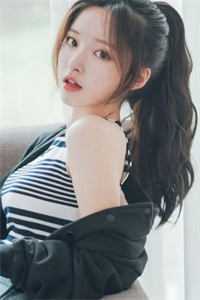 全球幕后黑手精选篇章