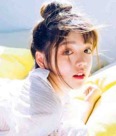 赠送气运抽空后，别人修炼我成帝！全本小说阅读