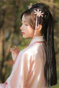 重生后，她成了暴君唯一娇宠全本小说推荐