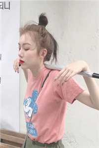 精品推荐万族：从融合赤鬼开始进化