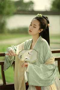 亘古之影完整篇章