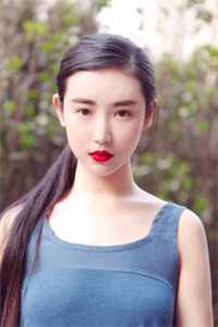 我的宝可梦不太对劲畅销书籍