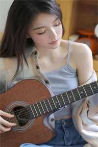 失忆后渣老公求我别离婚