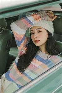 快穿女配不干了，专注创死男女主完整文集阅读