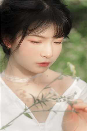 我召唤的神灵全球第一