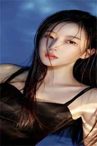 末世再现之生命的轮回精选篇章阅读