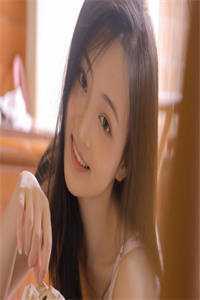 爱如夕阳高分言情