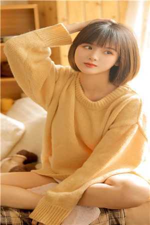 儿子摊牌后我爆红了