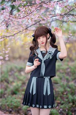 全篇科举走后门，连中三元震惊无数学子