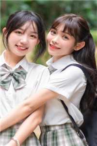 觉醒系统后，一夜坐拥80万精骑