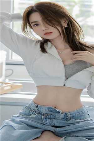 神医降临：开局震惊全医院同事在线品鉴