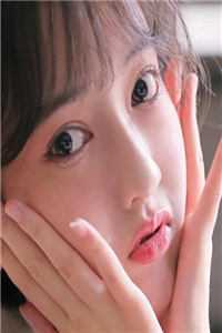 重生不舔校草后，反被他求婚啦创作出彩