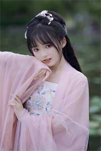 每日分享绝世神豪：帮一个人赚一个亿