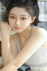 姜与童与陆明湛的