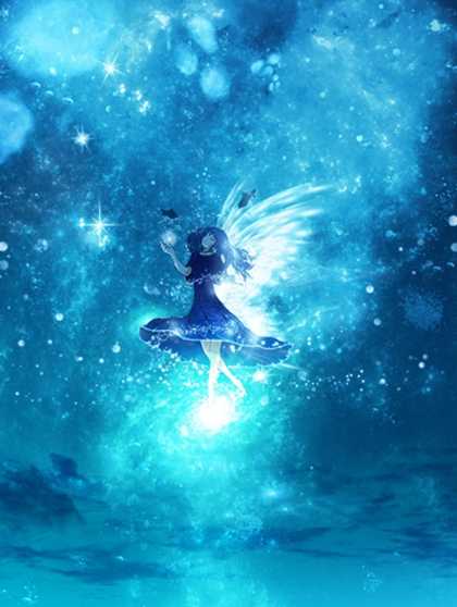 穿越后绑定了禁言系统