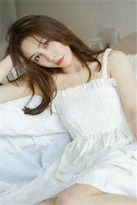 天崩开局，从死囚营砍到并肩王文章