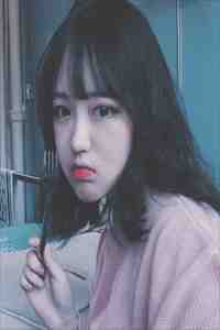 古言权倾天下,只为你倾心