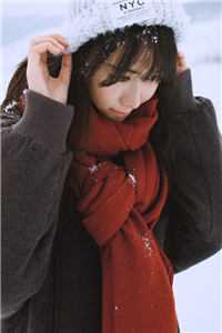 一纸婚书，我成了侯门主母