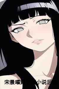 宋景曜黄宁雨小说后续+结局