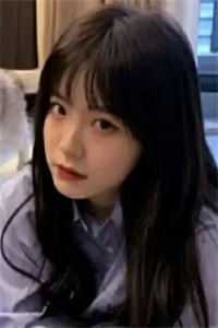 全 穿成豪门恶毒继母，掰正逆子反骨