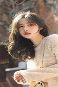 全章节阅读重生之妙手良医