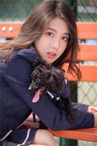 斗罗我是风笑天全章节