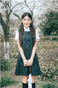 重生之庶女锦莲全文完结