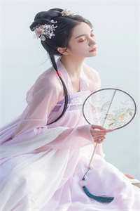 协议结婚后，小饕餮爆火娱乐圈精品文