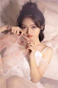 畅读精品竹马学霸太会撩